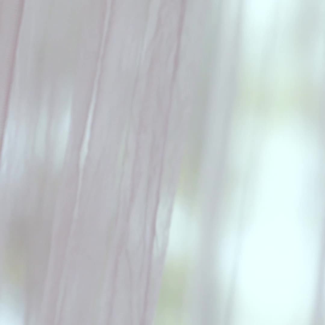 91家纺网 家纺一手货源 找家纺 金爱家2021新款纯棉时尚简约北欧学生床三件套 黄色波点