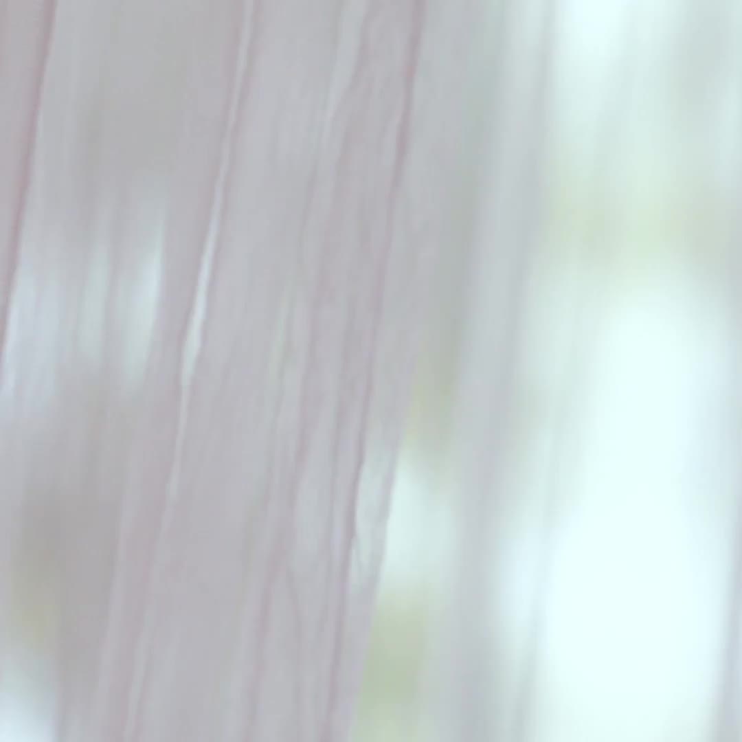 91家纺网 家纺一手货源 找家纺 金爱家2021新款纯棉时尚简约北欧学生床三件套 加州