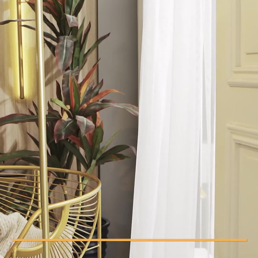 91家纺网 家纺一手货源 找家纺 （总）纤雅床笠 2024新轻奢刺绣纯色磨毛六面全包夹棉床笠