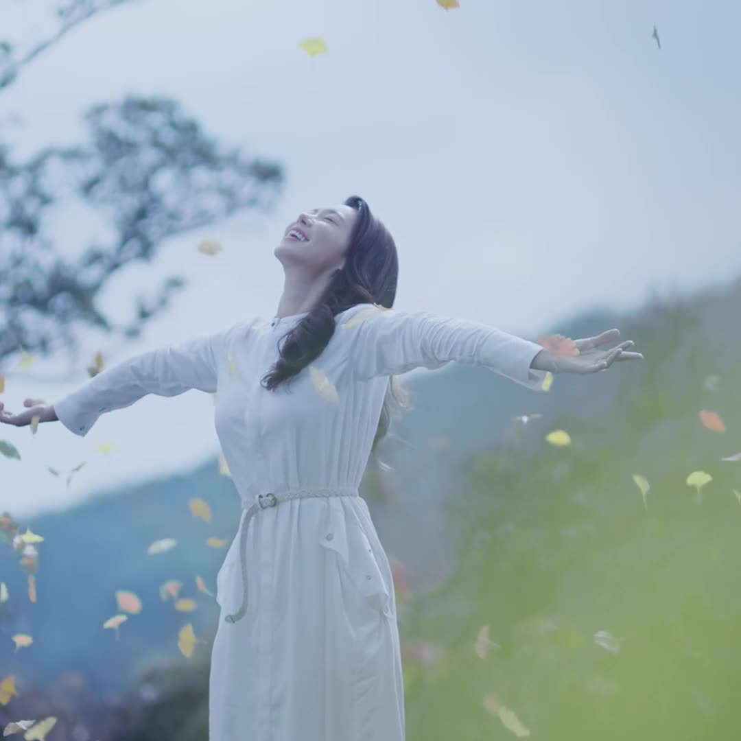 91家纺网 家纺一手货源 找家纺 宅家居 2021新款米莱系列臻品水洗真丝四件套 宝石蓝