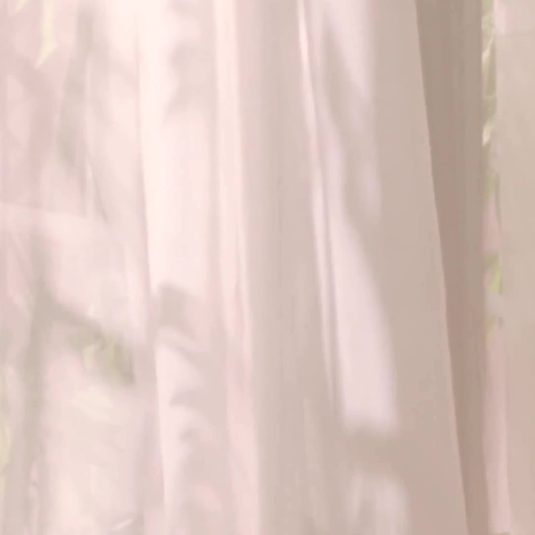 91家纺网 家纺一手货源 找家纺 艾咪 新款水洗棉单品被套 佛暖粉蓝