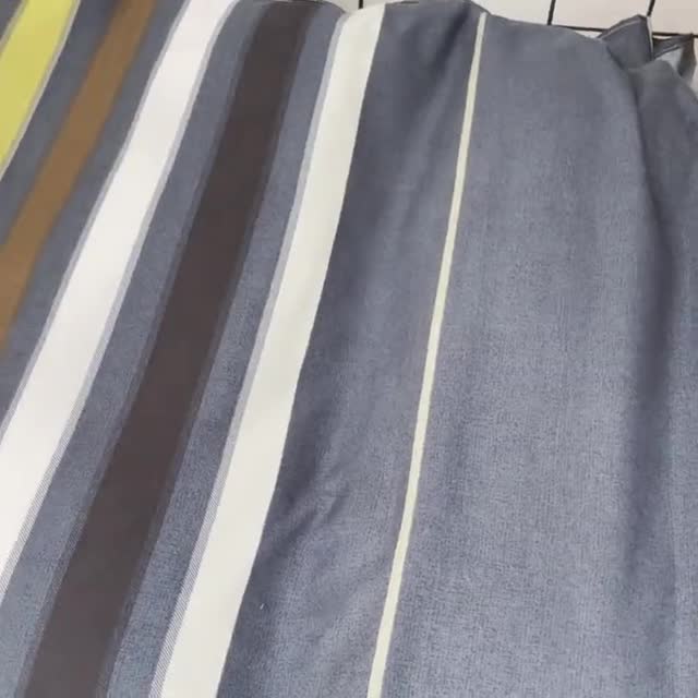 91家纺网 家纺一手货源 找家纺 乐居坊 2021芦荟棉花型宿舍床灵动时刻