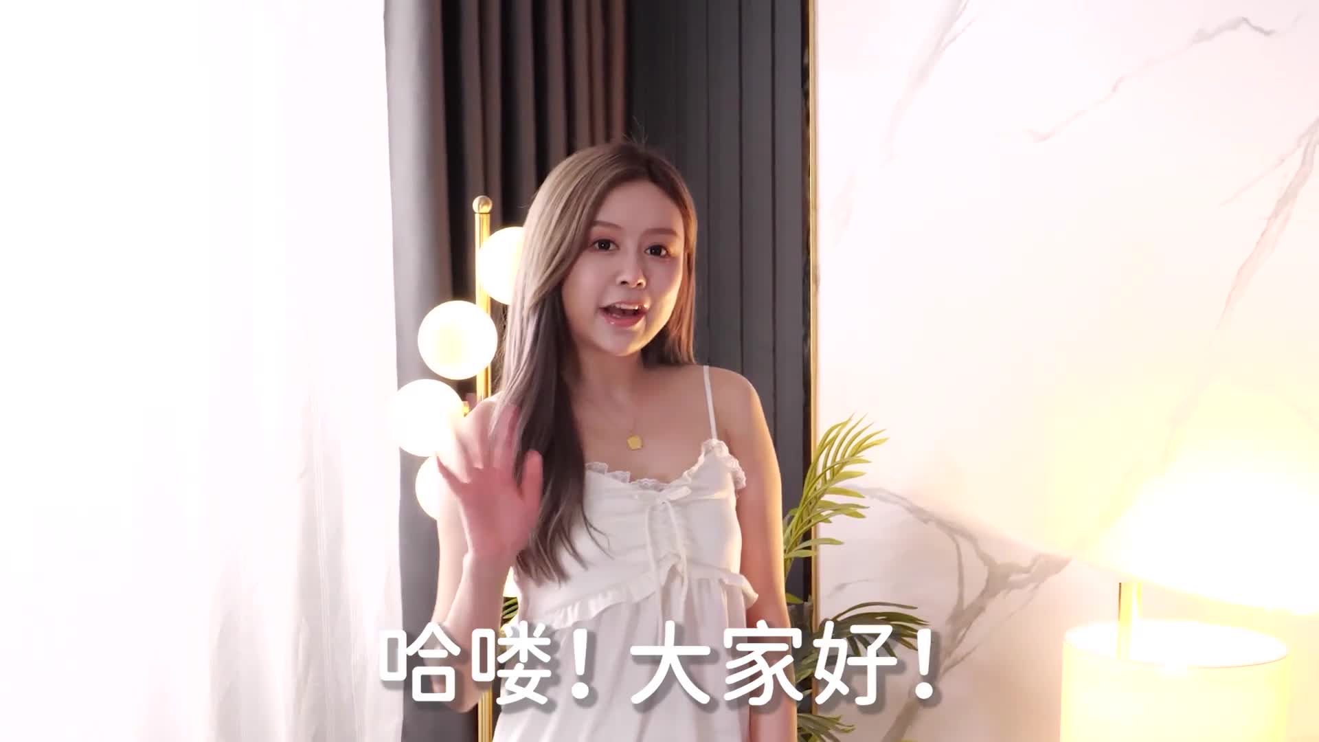 91家纺网 家纺一手货源 找家纺 牵梦萦家纺纯色加厚牛奶绒法莱绒四件套秋冬季加绒床裙款 黄色