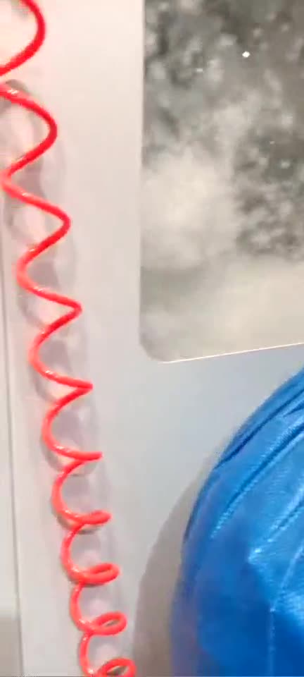 91家纺网 家纺一手货源 找家纺 （总）岚司羽 新款全棉提花95白鹅绒被冬被羽绒被