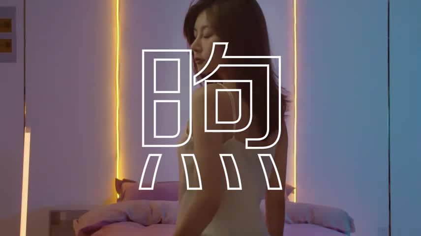 91家纺网 家纺一手货源 找家纺 （总）馨蕊2021秋冬轻奢煦暖绒 巴比伦系列