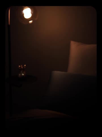 91家纺网 家纺一手货源 找家纺 涞澳 2021新款全棉隐形拉链双拼款四件套 灰兰