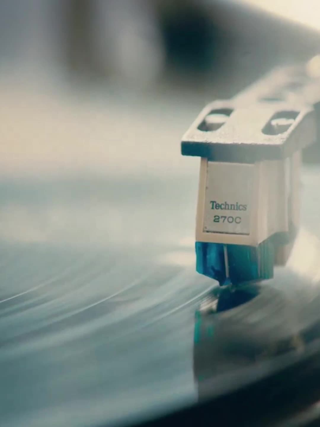 91家纺网 家纺一手货源 找家纺 （总）由丽 新款数码第二批