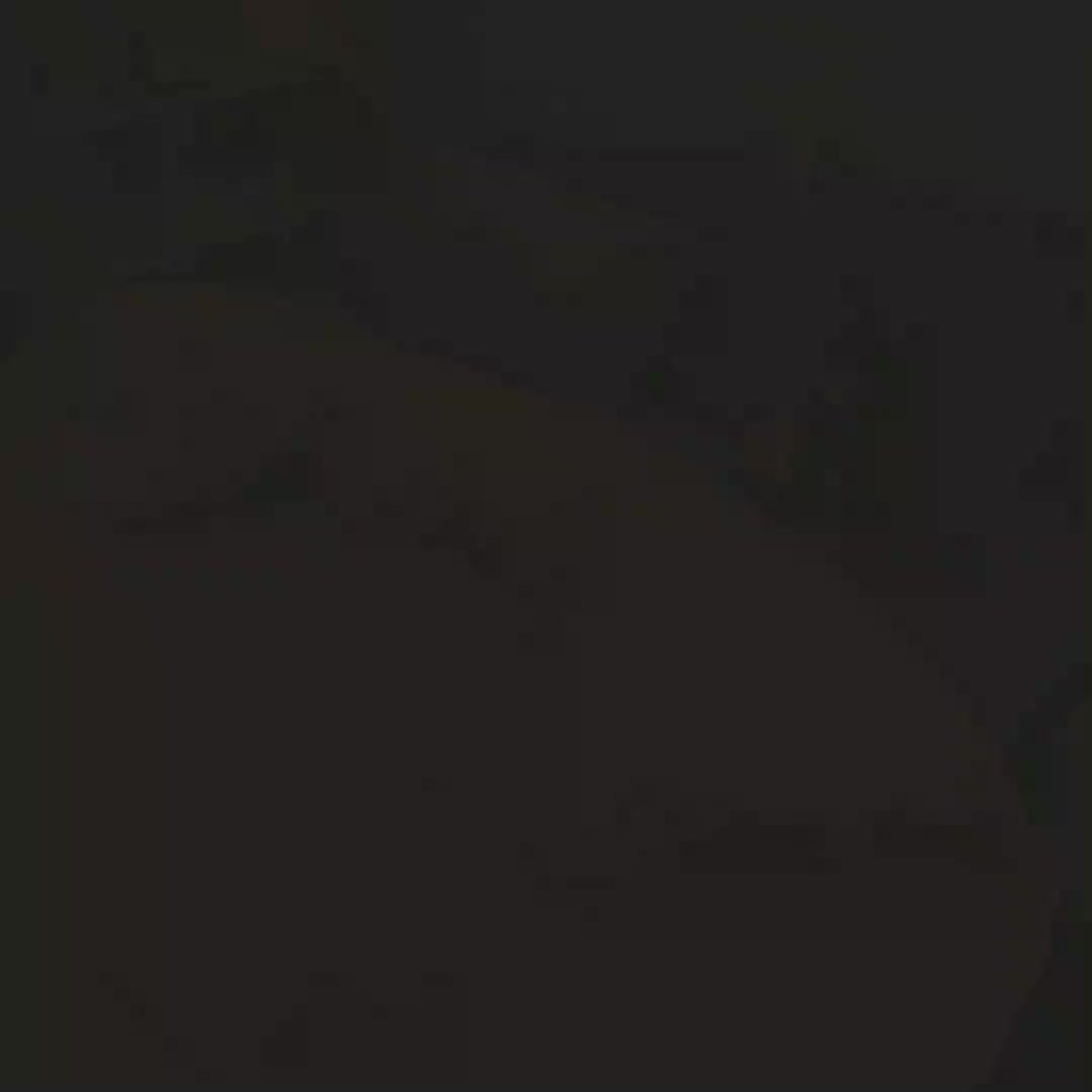 91家纺网 家纺一手货源 找家纺 慕尚 2022新款纯色搭色奶油席牛奶绒四件套 少女-暖黄