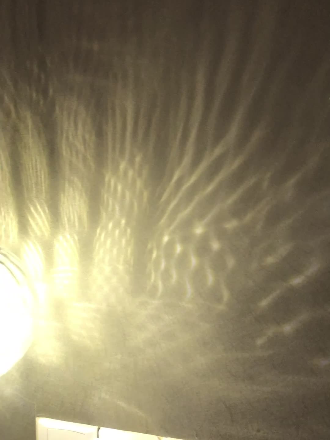 91家纺网 家纺一手货源 找家纺 棉生活 2021新款小清新牛奶绒四件套 桃桃兔