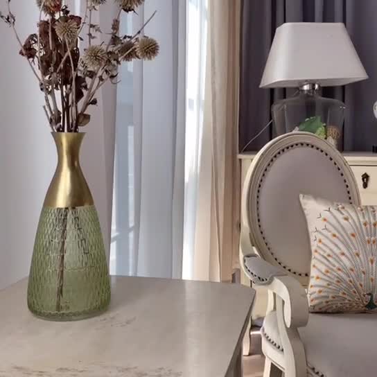 91家纺网 家纺一手货源 找家纺 露梦 新款210克轻奢牛奶绒抗静电四件套 卡琳娜-轻奢蓝