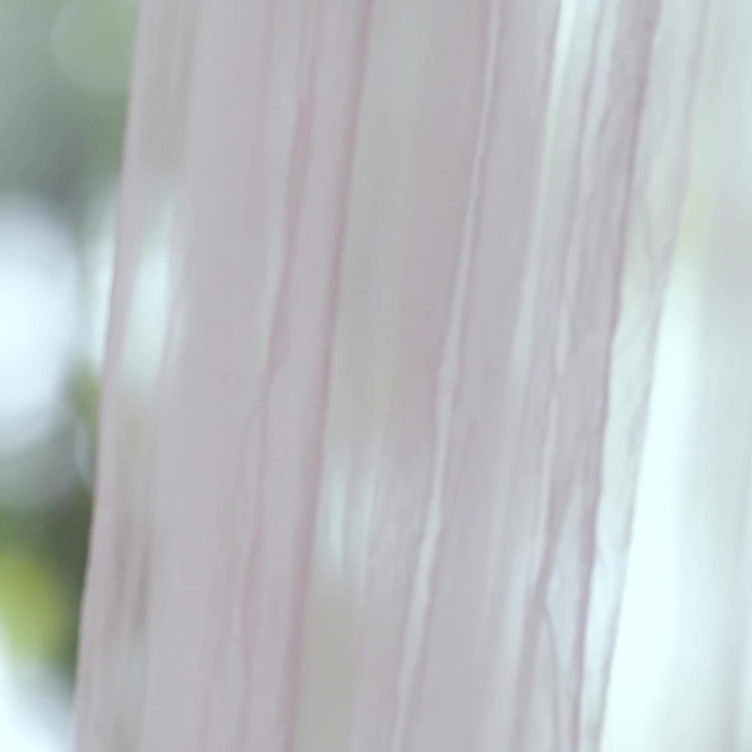 91家纺网 家纺一手货源 找家纺 蓝巢 2021新款全棉色织水洗棉单被套 浅蓝灰