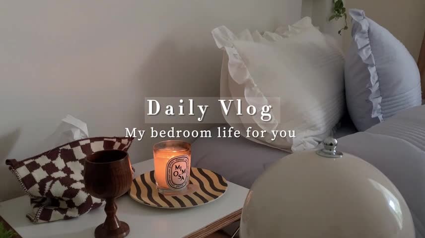 91家纺网 家纺一手货源 找家纺 （总）六巷胡同 2022新款绗缝夹棉水洗棉四件套