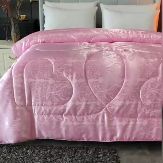 91家纺网 家纺一手货源 找家纺 （总）美伦美 2022新款蜘蛛花