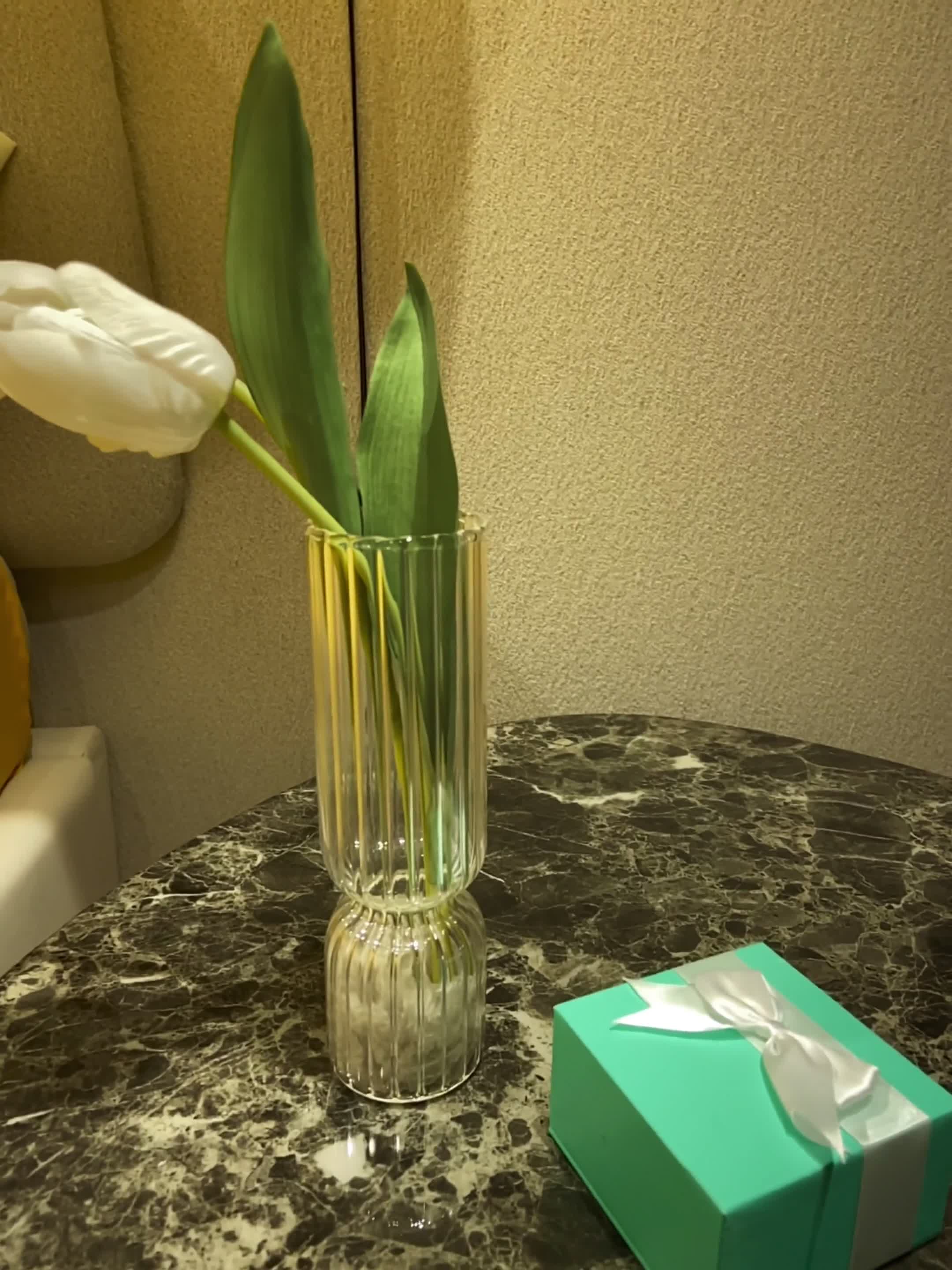 91家纺网 家纺一手货源 找家纺 凡客 2022新款有氧棉提加绣米诺斯四件套 米诺斯-黄