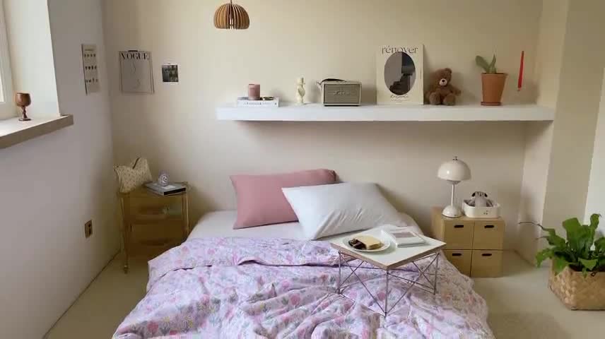 91家纺网 家纺一手货源 找家纺 星期八 2022新款A类水洗棉大豆夏被被子被芯 花丛