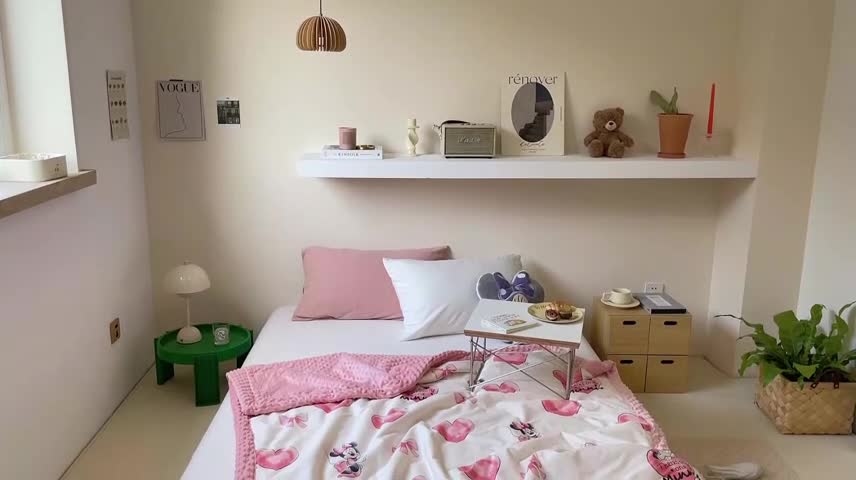 91家纺网 家纺一手货源 找家纺 （总）星期八 2022新款迪士尼正版豆豆夏被