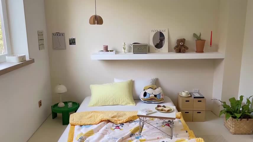 91家纺网 家纺一手货源 找家纺 （总）星期八 2022新款迪士尼正版豆豆夏被