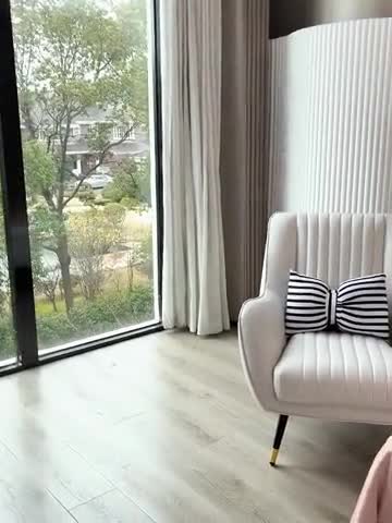 91家纺网 家纺一手货源 找家纺 21度c 2023新款天丝夏被四件套直播夏凉被空调被 天丝-月鹿冰玉色