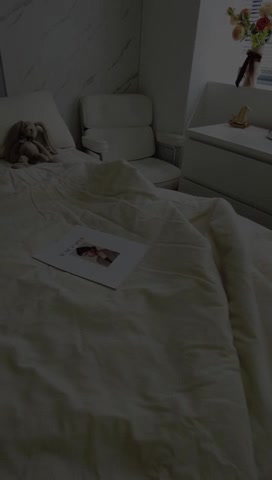 91家纺网 家纺一手货源 找家纺 (总) 2022传统棉麻芯类三组件亚麻夏被冬被 被芯 枕 垫