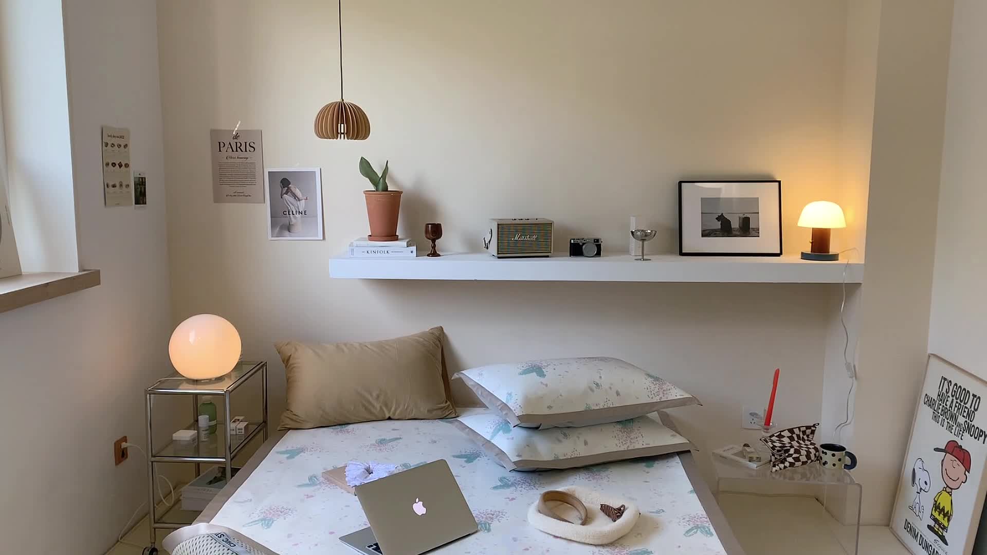 91家纺网 家纺一手货源 找家纺 昔可 2022新款900D数码印花冰藤养生席 水彩爱心