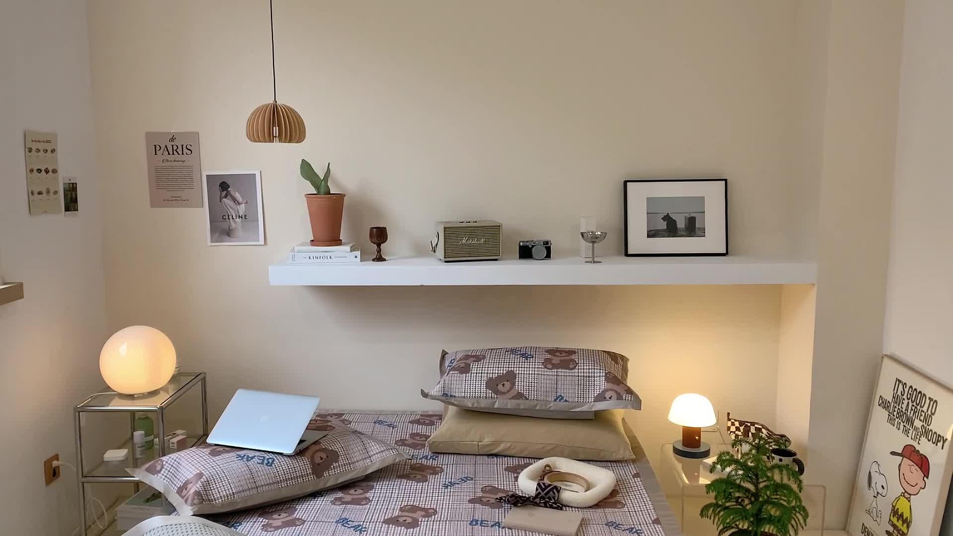 91家纺网 家纺一手货源 找家纺 昔可 2022新款900D数码印花冰藤养生席 格纹熊