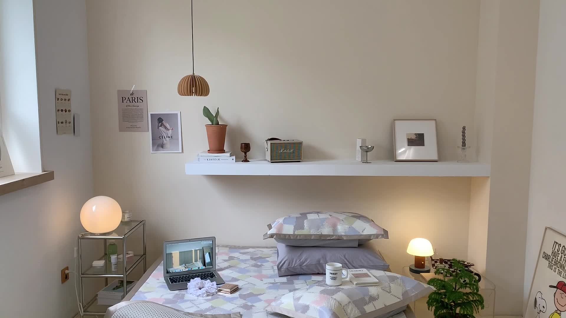 91家纺网 家纺一手货源 找家纺 昔可 2022新款900D数码印花冰藤养生席 彩色香香格