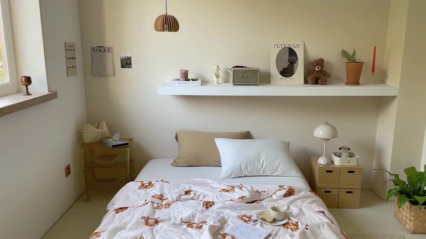 91家纺网 家纺一手货源 找家纺 顾里家纺 2022新款牛奶针织棉夏被-韩式场景 ins虎米