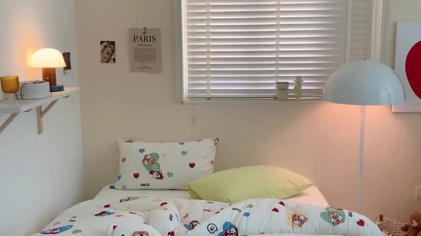 91家纺网 家纺一手货源 找家纺 星期八 2022新款迪士尼春秋被冬被 松鼠兄弟