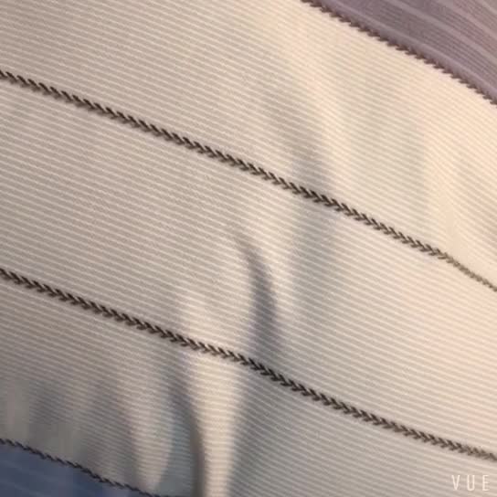 91家纺网 家纺一手货源 找家纺 青竹苑 2022新款全棉磨毛印花四件套 轩尼诗-蓝