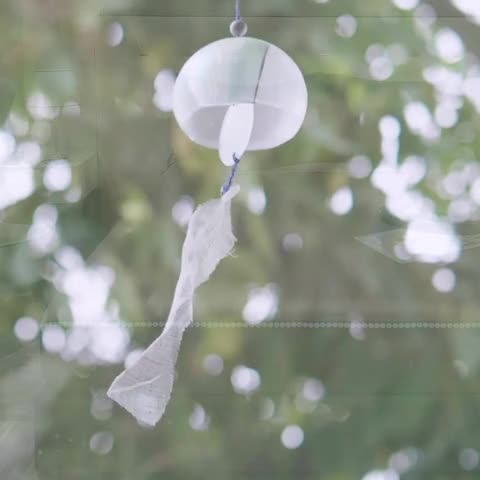 91家纺网 家纺一手货源 找家纺 A类50支贡缎全棉床笠单件防尘保护套全包纯棉床罩 梵克-香芋紫