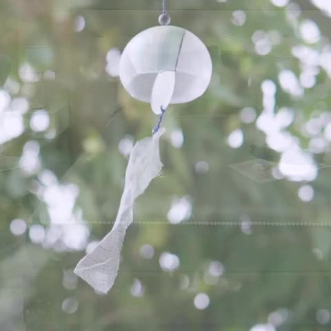 91家纺网 家纺一手货源 找家纺 A类50支贡缎全棉床笠单件防尘保护套全包纯棉床罩 梵克-典雅灰