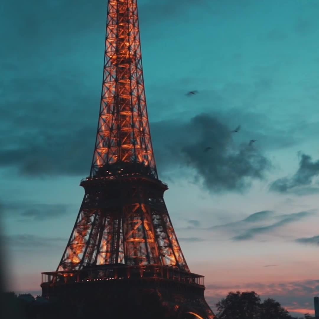 91家纺网 家纺一手货源 找家纺 爱缦 2022新款梦芭莎系列100支长绒棉奥棉四件套 奶昔白