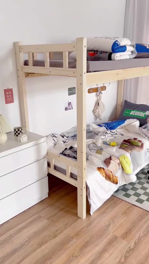 91家纺网 家纺一手货源 找家纺 安莱生活2022八月如歌ins韩风60支数码印花四件套 八月如歌-浅灰