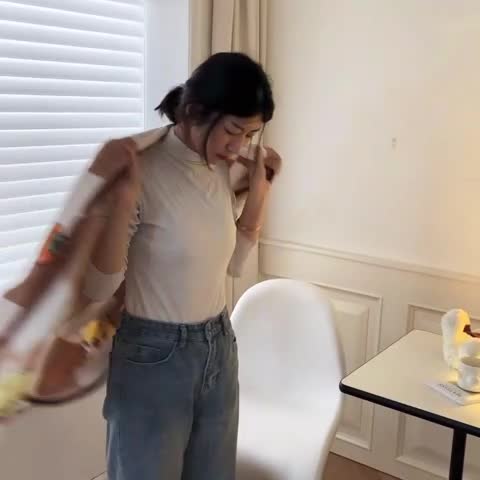 91家纺网 家纺一手货源 找家纺 舒梦琪爆款加厚小清新牛奶绒空调毯披肩毯卡通午睡毛毯 大头虎