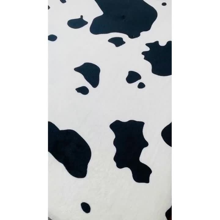 91家纺网 家纺一手货源 找家纺 小虾米 2022新款加厚牛奶绒单品床笠单件套三件套 牛奶