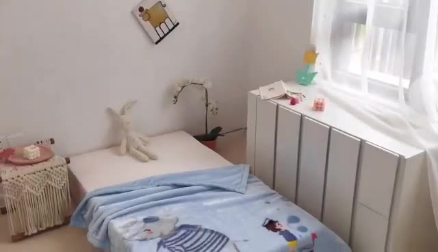 91家纺网 家纺一手货源 找家纺 凯轩毛毛毯毯子 大版花儿童云毛毯毯子 滑板熊  兰