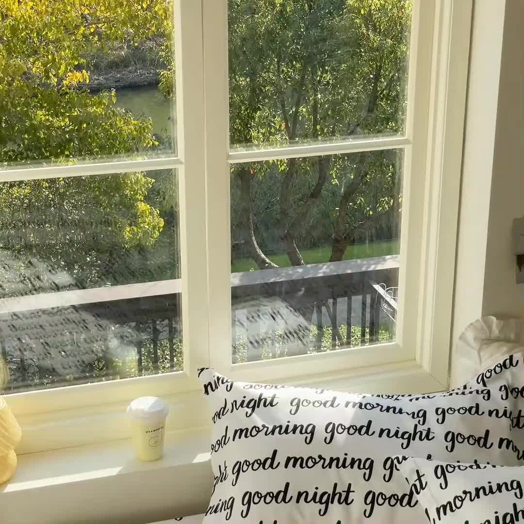 91家纺网 家纺一手货源 找家纺 （总）呗旺鹿 2022新40s精梳棉13372全棉磨毛四件套