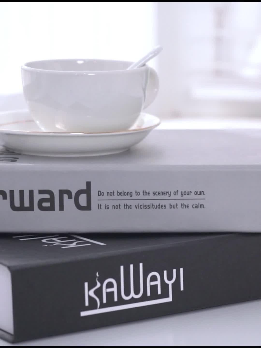 91家纺网 家纺一手货源 找家纺 （总）觉物2022新款JW 凹型SPA护颈枕