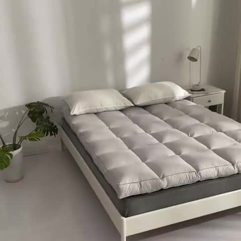 91家纺网 家纺一手货源 找家纺 棉立方酒店床垫宾馆床垫学生软垫学生床垫榻榻米褥子被褥