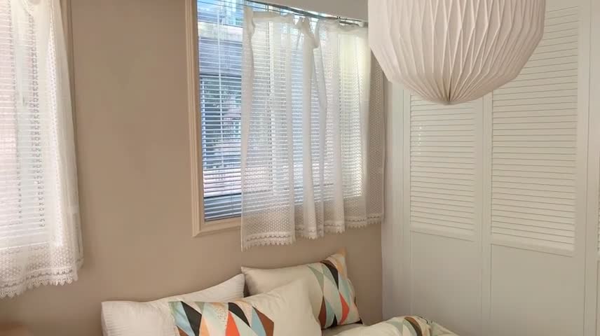 91家纺网 家纺一手货源 找家纺 时年 2023新款全棉小可爱系列四件套 青春故事