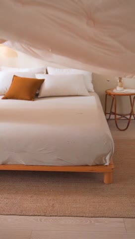 91家纺网 家纺一手货源 找家纺 创优家纺 2025新款无染被 无染子母被