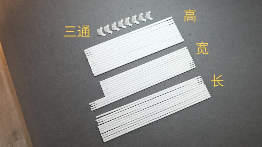 91家纺网 家纺一手货源 找家纺 （总）佳梦家纺 2023新款方顶烫画坐床蚊帐