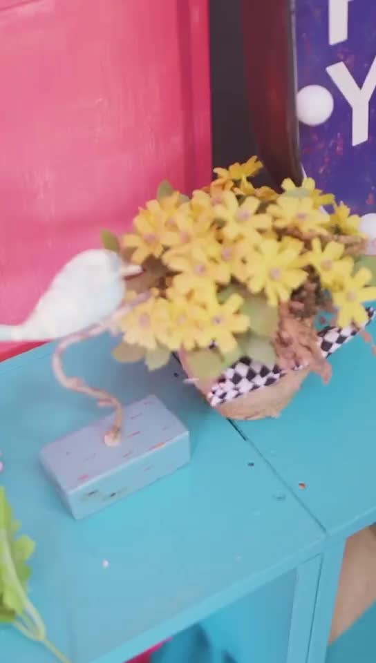 91家纺网 家纺一手货源 找家纺 绒世界 2024新款水洗棉韩版夹棉床盖系列 凯西