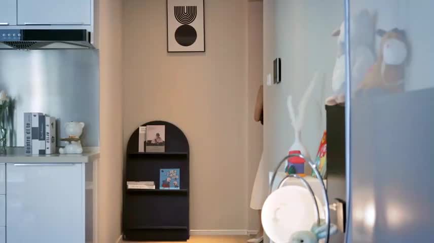 91家纺网 家纺一手货源 找家纺 （总）青竹苑 2023大版轻奢可拆洗冰丝凉席外穿三门床笠防摔蚊帐