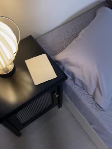 91家纺网 家纺一手货源 找家纺 小米笠 2023新款100支长绒棉夹棉抗菌床笠夹棉床笠四件套款纯色轻奢 米立方-灰