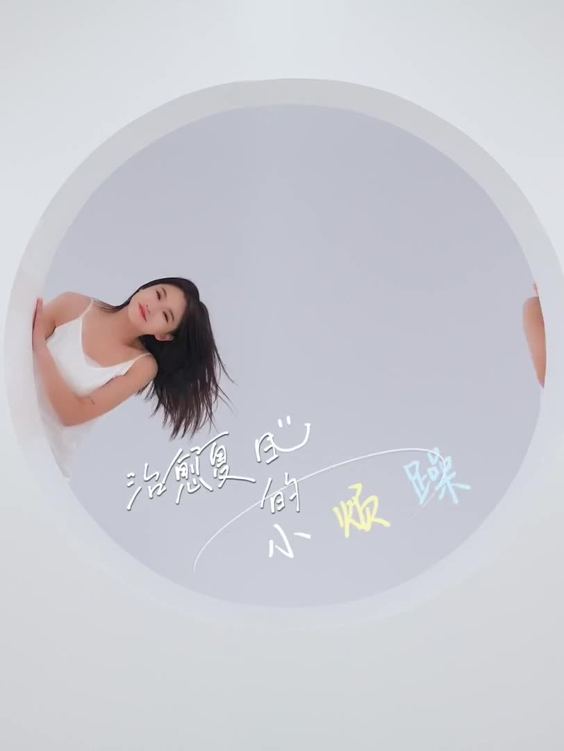 91家纺网 家纺一手货源 找家纺 伊被源 新款弹力凉感丝夏被烫钻包边空调被单人双人夏被礼盒装-缪斯 缪斯-白蓝色