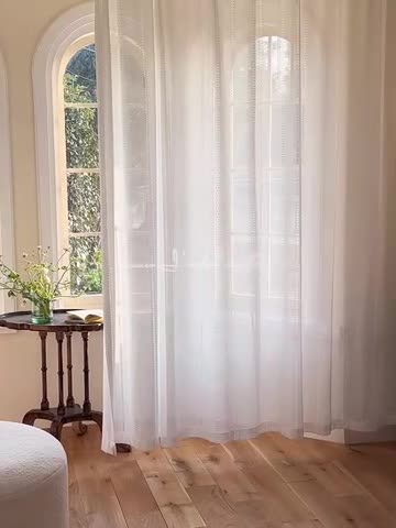 91家纺网 家纺一手货源 找家纺 洋铭区  2023双层纱夏被 小兰花