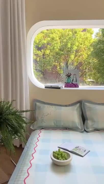 91家纺网 家纺一手货源 找家纺 时年 2023新款水洗冰丝凉席 甜蜜