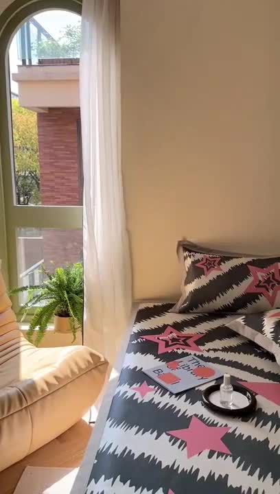 91家纺网 家纺一手货源 找家纺 时年 2023新款水洗冰丝凉席 千禧