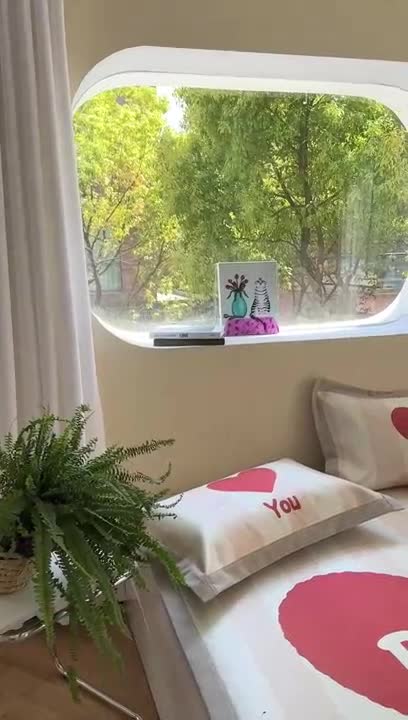 91家纺网 家纺一手货源 找家纺 时年 2023新款水洗冰丝凉席 可爱熊